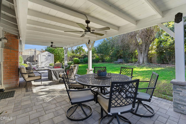 2174 WILCOX Street, Camarillo CA: https://media.crmls.org/mediaz/a43cc79e-8d65-49af-aaef-9b0d3f92a60a.jpg