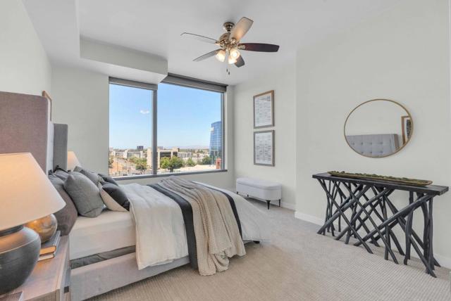 38 N Almaden Boulevard, San Jose CA: https://media.crmls.org/mediaz/a43cd43d-d10f-4b22-916c-d4c98f0be2ed.jpg