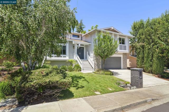 1169 Discovery Way, Concord CA: https://media.crmls.org/mediaz/a43d0576-c263-4bca-89fb-3af281ec3380.jpg