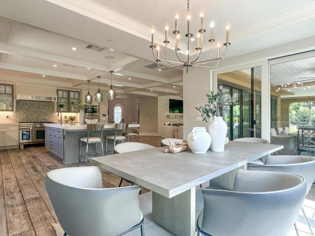 160 Prospect Avenue, Los Gatos CA: https://media.crmls.org/mediaz/a43d0e59-286e-4bcd-80d1-b1d5e165d7aa.jpg