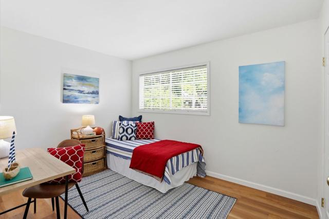 908 Redbird Drive, San Jose CA: https://media.crmls.org/mediaz/a43d1b8e-45ef-4c0e-981e-a001154af791.jpg