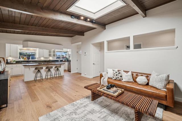 5002 Elester Drive, San Jose CA: https://media.crmls.org/mediaz/a43d2b79-1b2e-4706-9884-f7099bb5d235.jpg