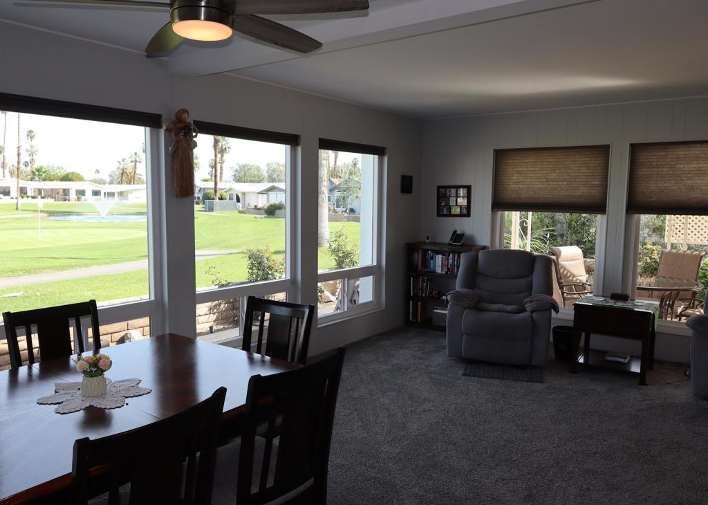 MLS #219145030DA image #6