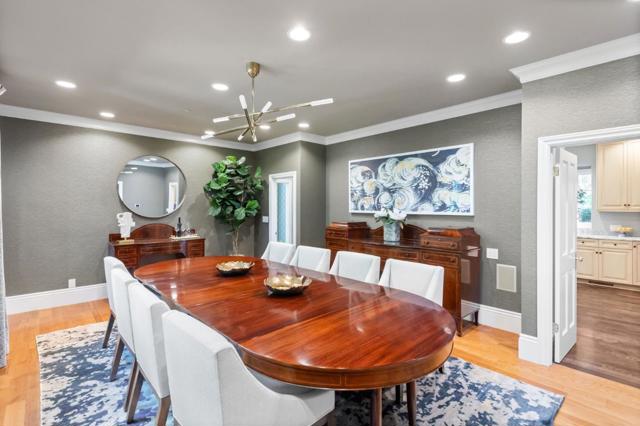 1600 Marlborough Road, Hillsborough CA: https://media.crmls.org/mediaz/a43d4df3-a16b-4f94-9c7a-cff48693393a.jpg