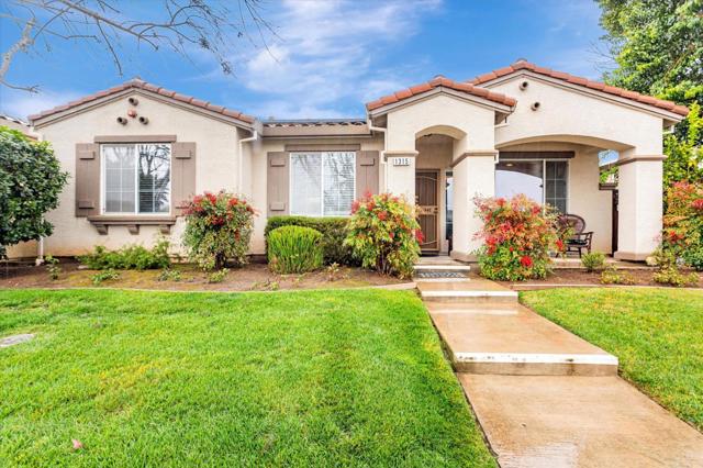 Details for 1315 Cypress Court, Gilroy, CA 95020