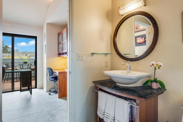 1609 Taylor Lane, Santa Cruz CA: https://media.crmls.org/mediaz/a43d6517-5173-4a9d-b034-0bcbd785a22c.jpg