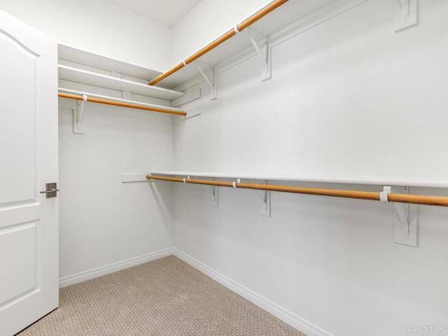 Detail Gallery Image 25 of 52 For 15677 Concord Ridge Terrace, San Diego,  CA 92127 - 4 Beds | 2/1 Baths