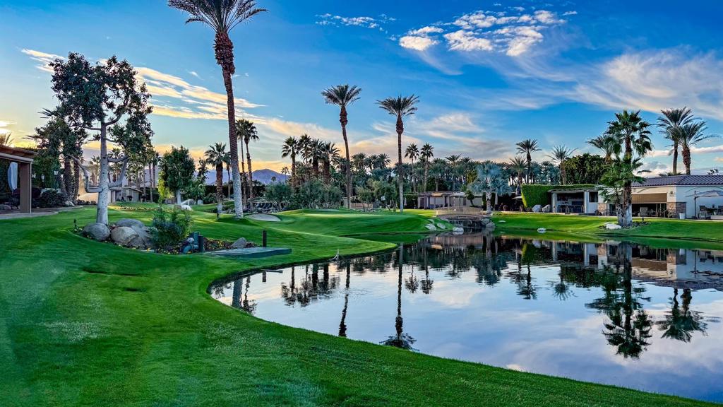 MLS #219139025DA image #8