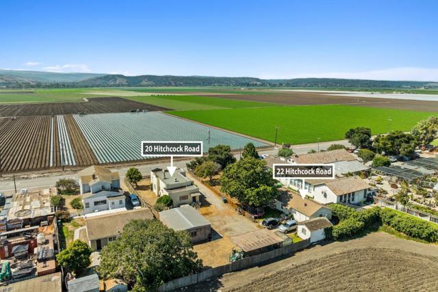 2022 Hitchcock Road, Salinas CA: https://media.crmls.org/mediaz/a43d84a1-7f6b-4277-85df-01561d99620d.jpg