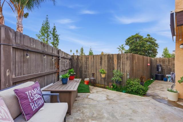 Detail Gallery Image 18 of 33 For 514 Jamacha Rd 2j,  El Cajon,  CA 92019 - 3 Beds | 3 Baths