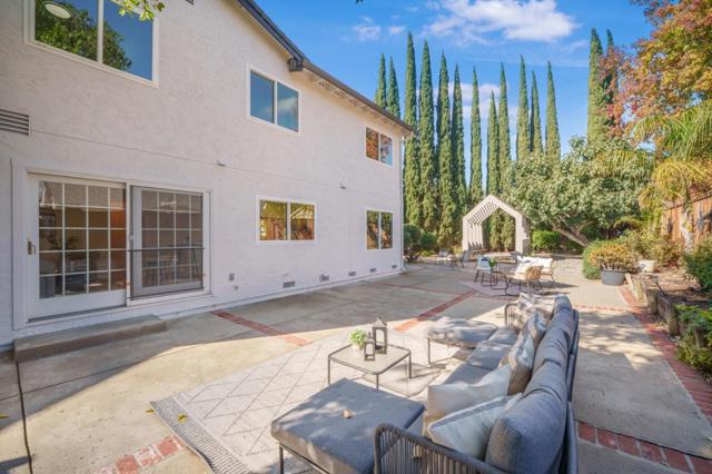 2195 Cimarron Court, Morgan Hill CA: https://media.crmls.org/mediaz/a43db820-8501-4151-b4de-06d221992ddc.jpg