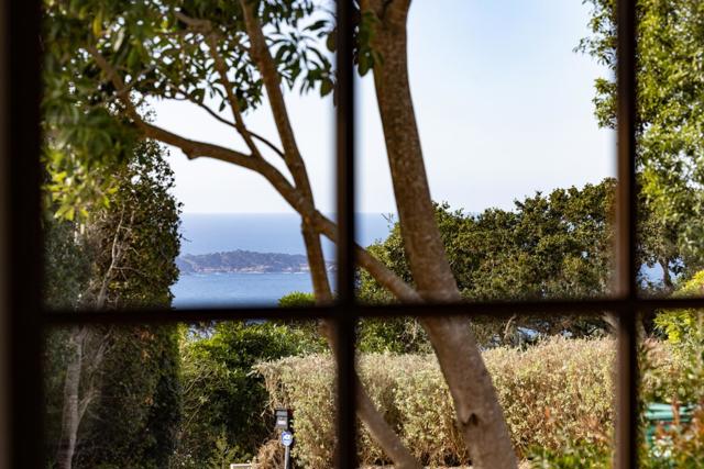 24308 San Juan Road, Carmel CA: https://media.crmls.org/mediaz/a43db9b1-2155-457a-b5a0-90b08a52f0b1.jpg