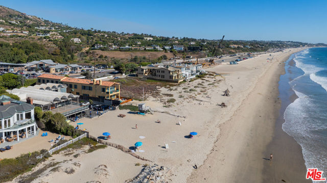 Drew Fenton | 6246 Trancas Canyon Road Malibu CA | MLS: 6885333