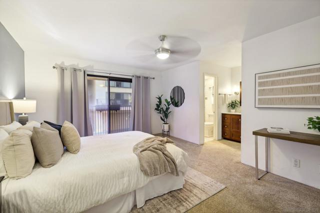 4253 5Th Ave, San Diego CA: https://media.crmls.org/mediaz/a43dea0e-7b1b-4622-8521-65c270617bc8.jpg