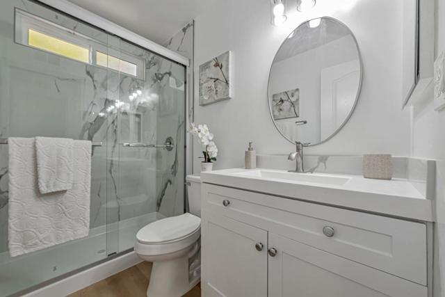 4858 Rue Toulon Court, San Jose CA: https://media.crmls.org/mediaz/a43df3bc-f605-4310-b92c-e860b242d73b.jpg