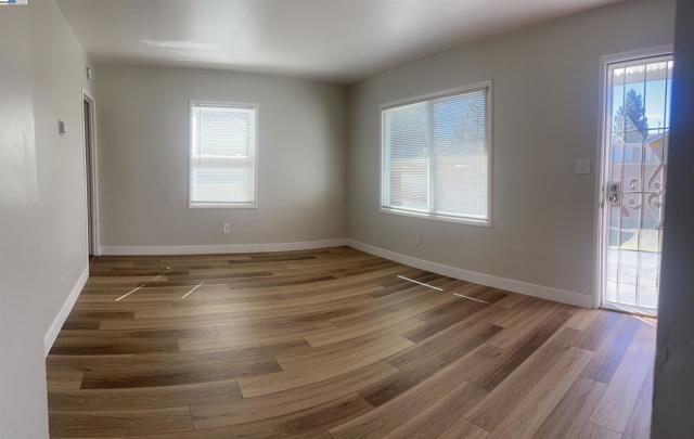 1143 D St, Hayward CA: https://media.crmls.org/mediaz/a43e28c9-4646-4f3f-9656-89d7336e8101.jpg