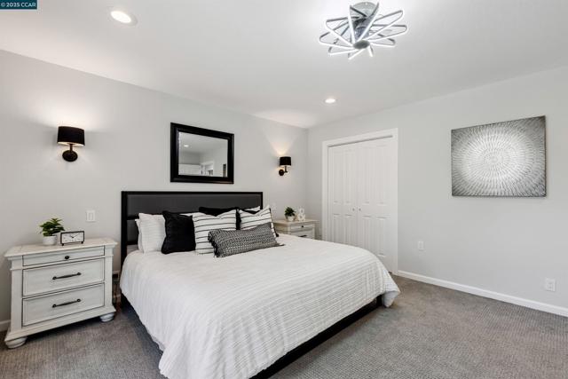 1838 Sunnyvale Ave, Walnut Creek CA: https://media.crmls.org/mediaz/a43e42ec-0534-4bc9-b7c6-8e7b5bcbf2a5.jpg