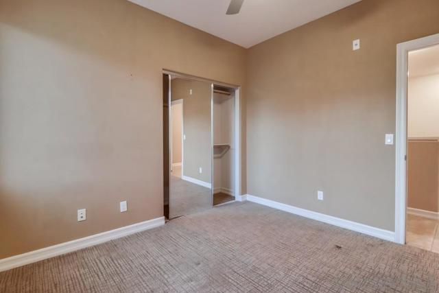 1715 Rolling Water Dr, Chula Vista CA: https://media.crmls.org/mediaz/a43e5616-4850-4c47-ae1b-f5cfb453b3ca.jpg