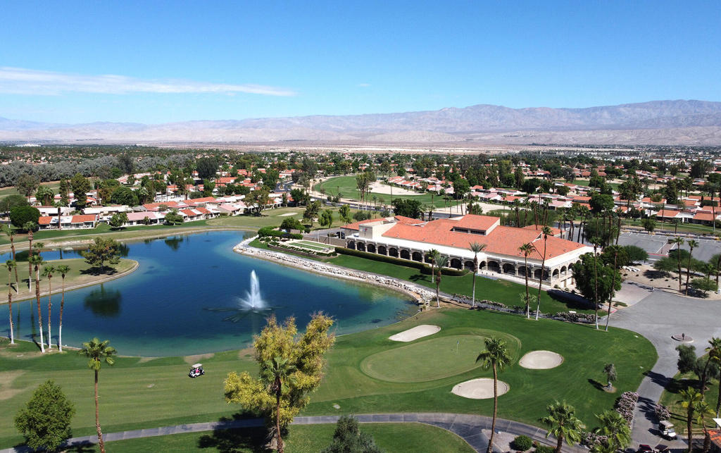 MLS #219136473DA image #29