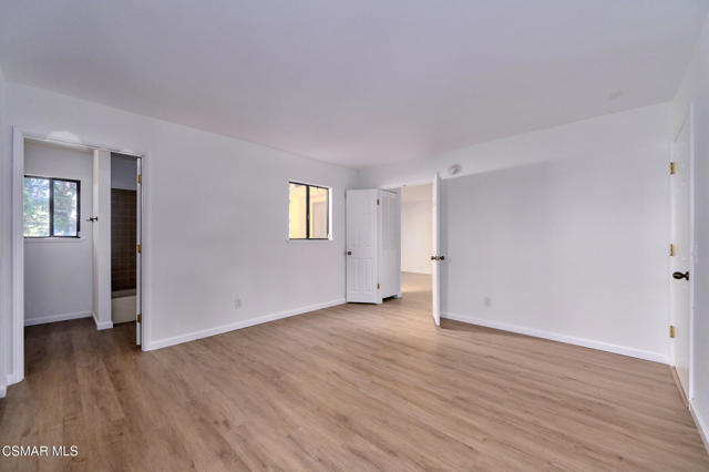 751 Wildwood Avenue, Thousand Oaks CA: https://media.crmls.org/mediaz/a43e689e-e036-4bb1-a8ac-d5e5535af858.jpg