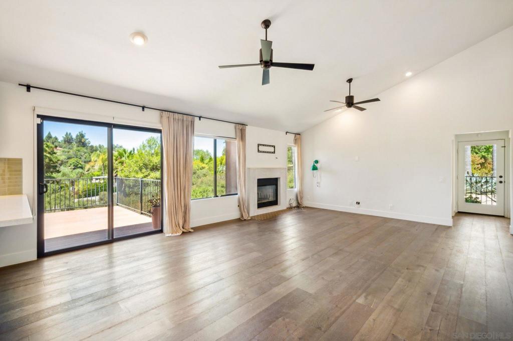 MLS #240019440SD image #18