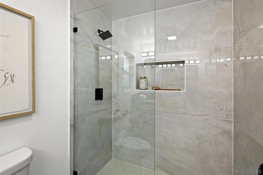 5904 Tulane Street - photo 14