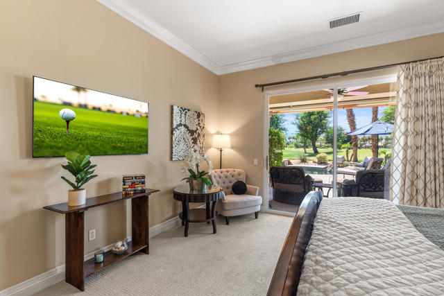 56925 Mountain, La Quinta CA: https://media.crmls.org/mediaz/a43ec5ef-038a-4012-912a-14b7af46decc.jpg