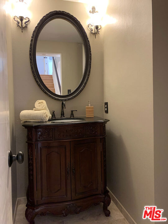 MLS #25612293 image #9