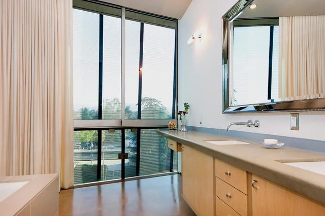 102 University Avenue, Palo Alto CA: https://media.crmls.org/mediaz/a43f05d9-2f98-4683-b790-1dd395d261ea.jpg