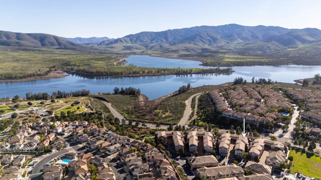 Detail Gallery Image 35 of 36 For 2860 Athens Rd #12,  Chula Vista,  CA 91915 - 4 Beds | 3/1 Baths