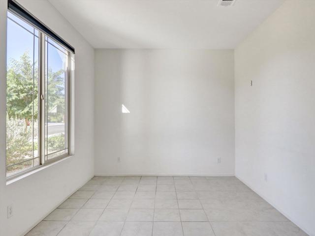 84440 Calle Chavez, Coachella CA: https://media.crmls.org/mediaz/a43f2986-2eed-4a59-88da-8caed61c5fee.jpg