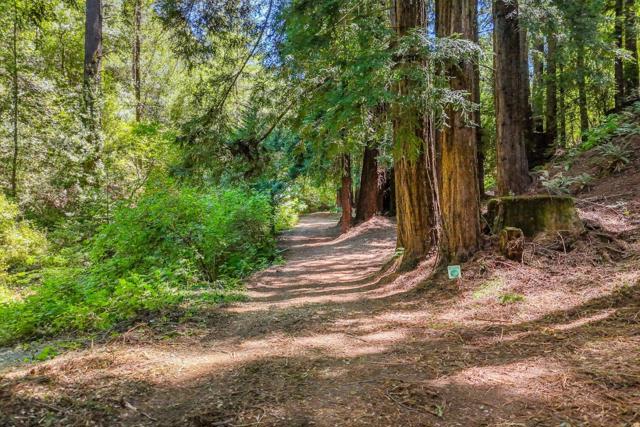 612 Nelson Road, Scotts Valley CA: https://media.crmls.org/mediaz/a43f3739-fa2c-40fa-be04-5718641f6226.jpg