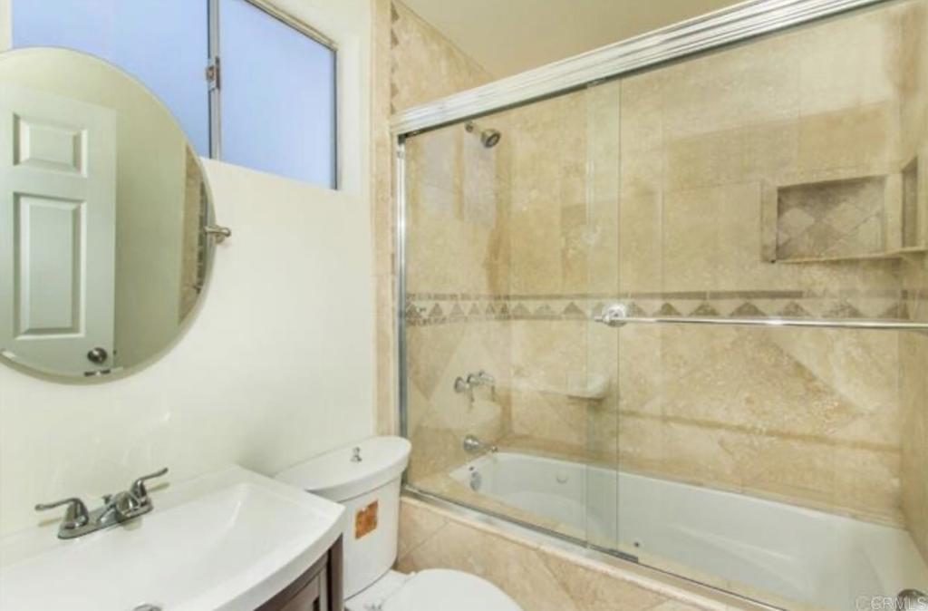 3314 Moccasin Avenue - photo 10