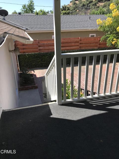 Detail Gallery Image 24 of 24 For 4531 Alcorn Dr, La Canada Flintridge,  CA 91011 - 3 Beds | 2 Baths