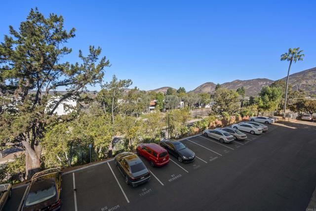 Detail Gallery Image 27 of 43 For 6930 Hyde Park Dr. #225,  San Carlos,  CA 92119 - 1 Beds | 1 Baths