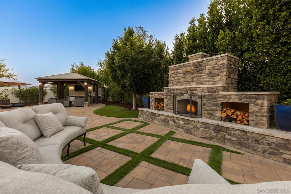 151 Montessa Way