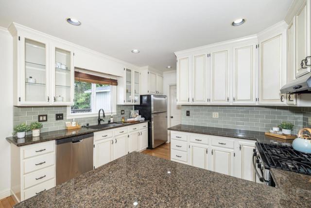 409 Cherry Avenue, San Bruno CA: https://media.crmls.org/mediaz/a43f563a-6095-496a-b6ad-5bffb6cd7f63.jpg