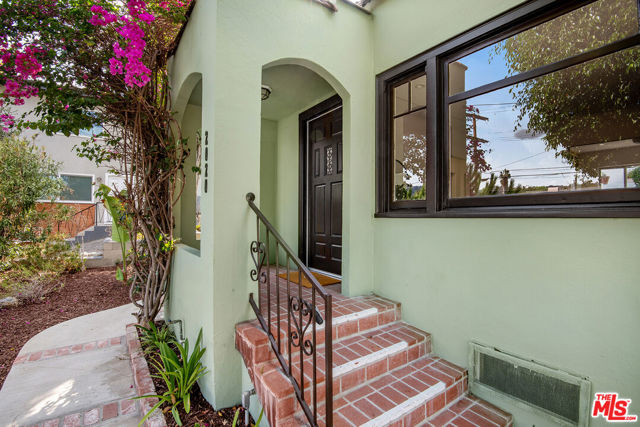 Image 3 for 2020 Norwalk Ave, Los Angeles, CA 90041
