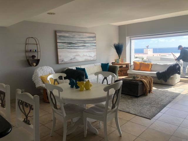 Detail Gallery Image 6 of 11 For Km 34.5 Carretera Libre Tijuana - Ensenada #a-100,  –,  – 22717 - 2 Beds | 2 Baths