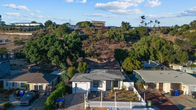 Detail Gallery Image 26 of 32 For 6260 Jeff St, San Diego,  CA 92115 - 2 Beds | 1 Baths