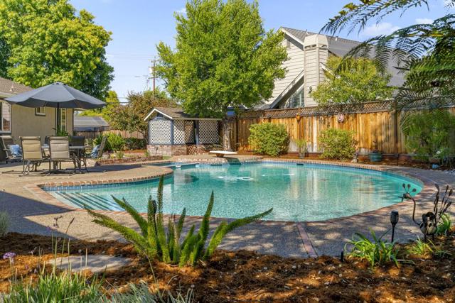 14802 Cole Drive, San Jose CA: https://media.crmls.org/mediaz/a43fe1de-9998-45fd-a7c0-6d3497b932be.jpg