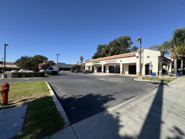 4161 Serra Way, Milpitas CA: https://media.crmls.org/mediaz/a43ff223-055a-436c-aec0-c8c0739ad020.jpg