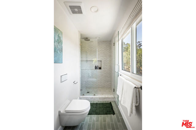 4614 San Andreas Avenue, Los Angeles CA: https://media.crmls.org/mediaz/a44006ed-05e1-42e6-bb11-30066f1878d7.jpg