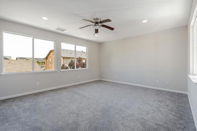 5323 Gold Creek Circle, Discovery Bay CA: https://media.crmls.org/mediaz/a440164c-18d5-48e4-aba4-1eb8238e20ae.jpg