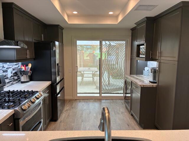 MLS #219135818PS image #13