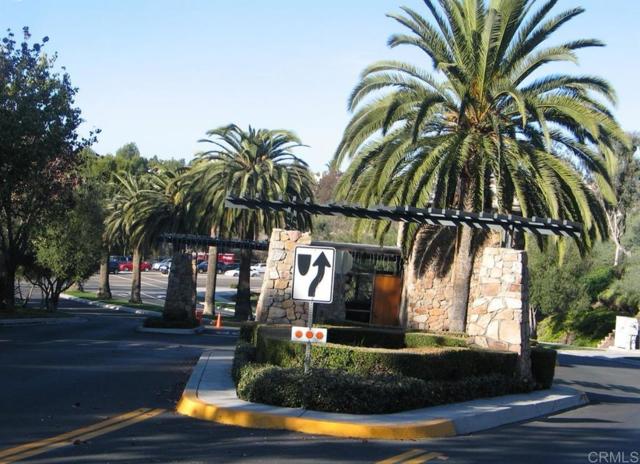 1929 Geyserville Street, Chula Vista CA: https://media.crmls.org/mediaz/a4404ffa-1cd1-41a8-8fde-82ec69ffabad.jpg