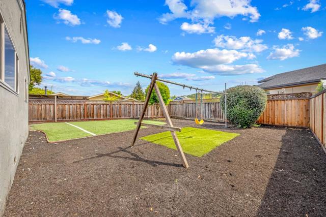 702 Cree Drive, San Jose CA: https://media.crmls.org/mediaz/a4405124-4598-4fd2-ac40-b880c3877125.jpg