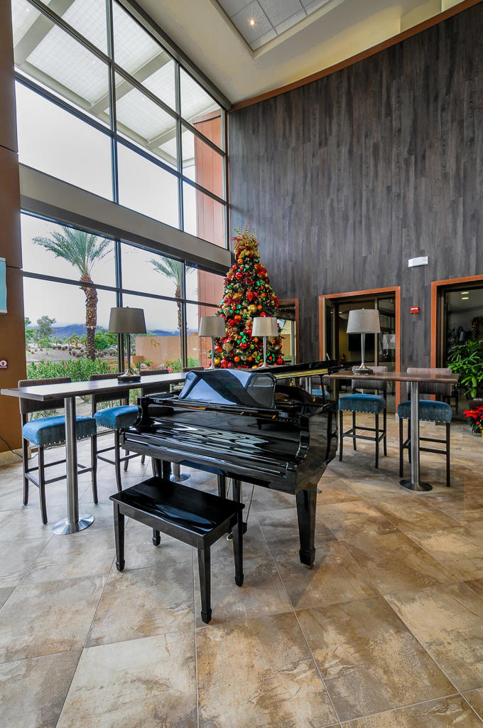 MLS #219138359DA image #87