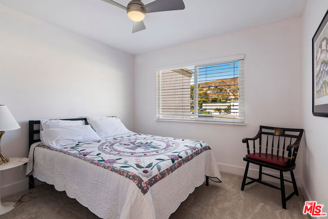 Drew Fenton | 6240 Tapia Drive Malibu CA | MLS: 7284330
