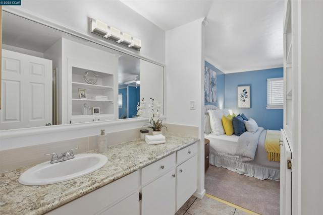 1804 Wildbrook Ct, Concord CA: https://media.crmls.org/mediaz/a440997e-1119-4ad6-8a05-3c2537cb13af.jpg